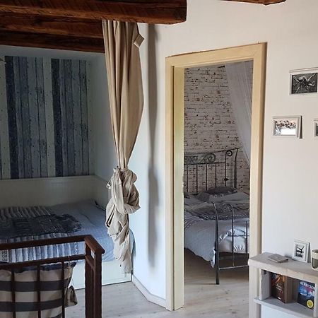 Holiday Home Olea Malinska Esterno foto