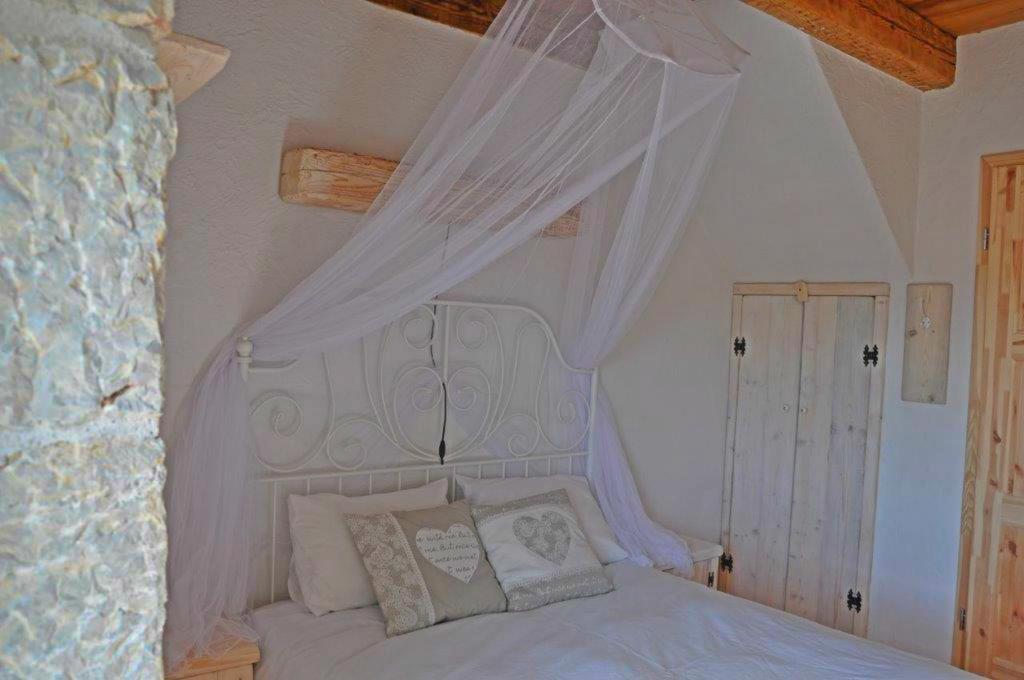 Holiday Home Olea Malinska Esterno foto