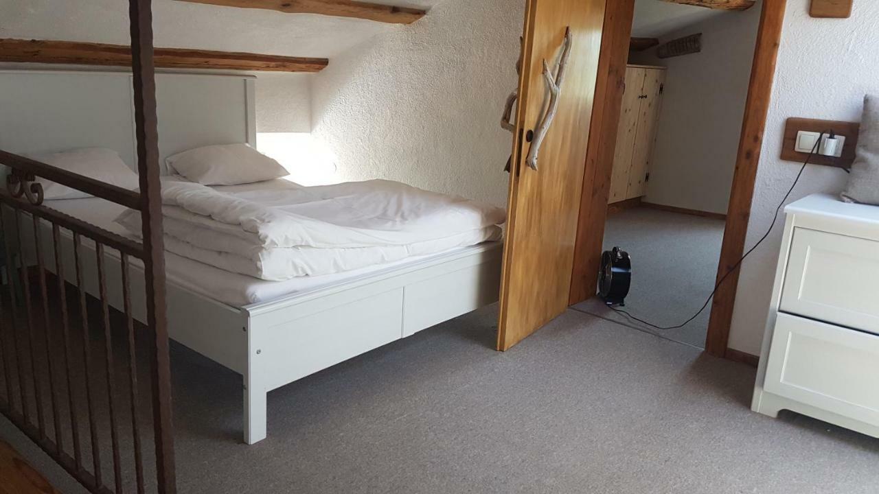 Holiday Home Olea Malinska Esterno foto