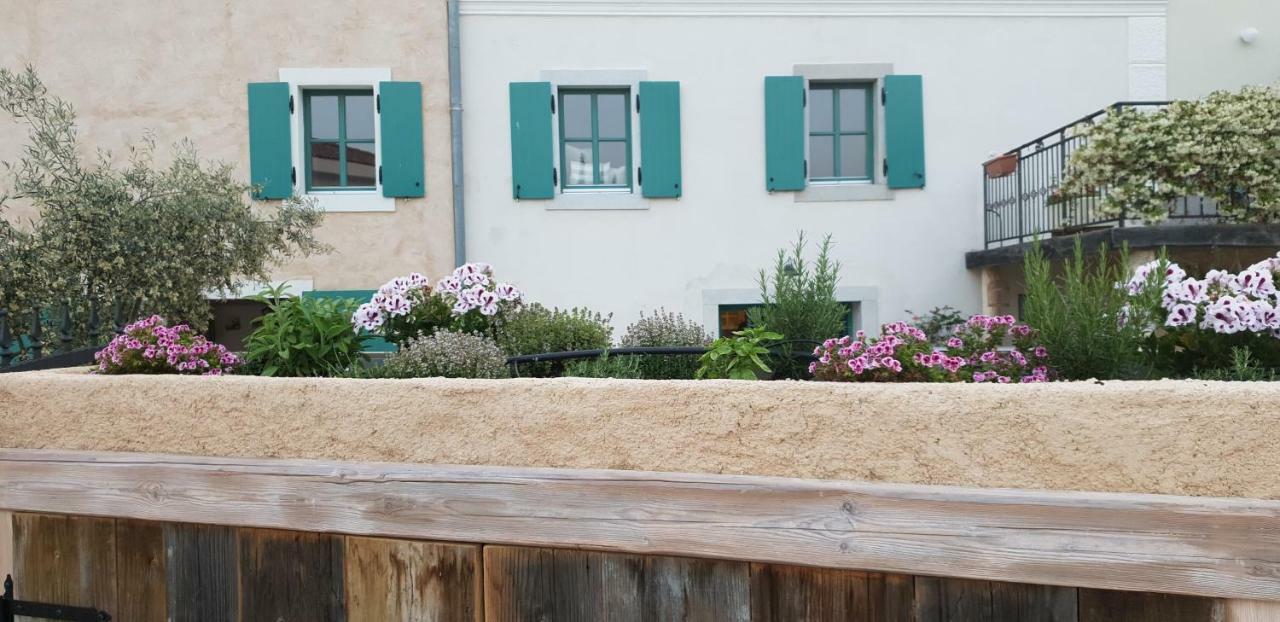 Holiday Home Olea Malinska Esterno foto